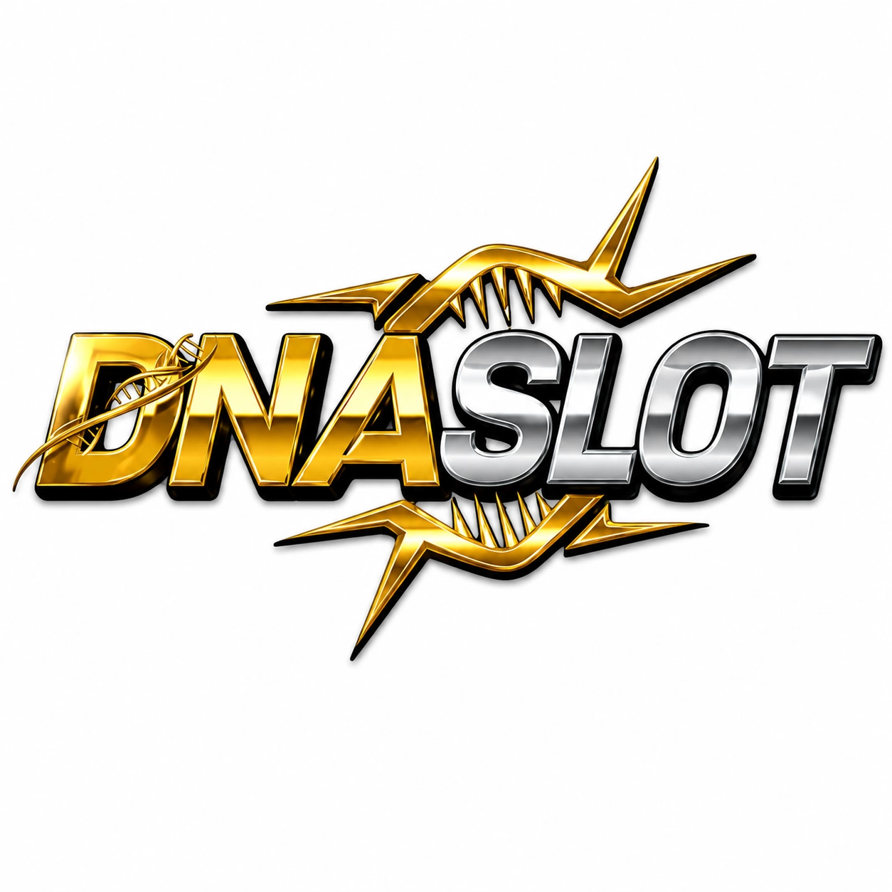 Dnaslot hakim4d