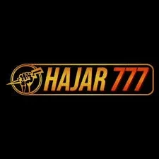 Hajar777 hakim4d