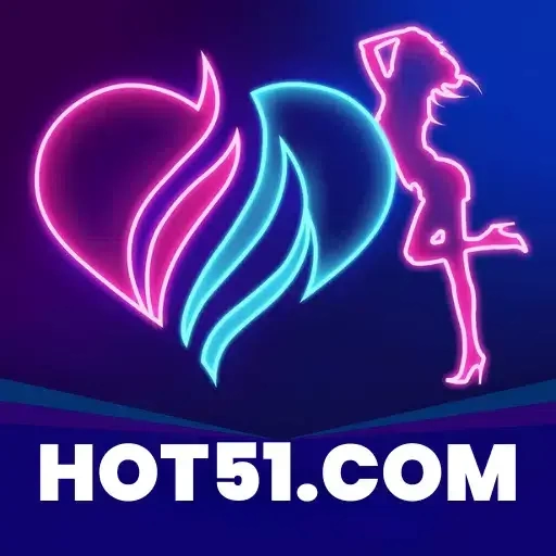 Hot51 hakim4d