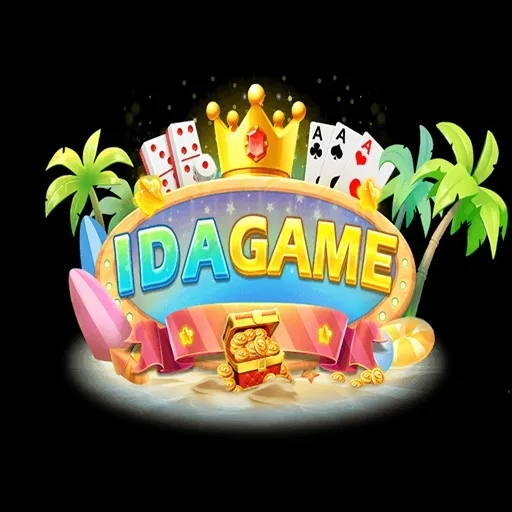 Idagame hakim4d