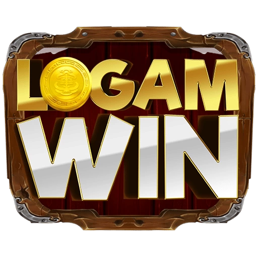 Logamwin hakim4d