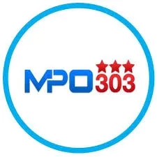 Mpo303 hakim4d