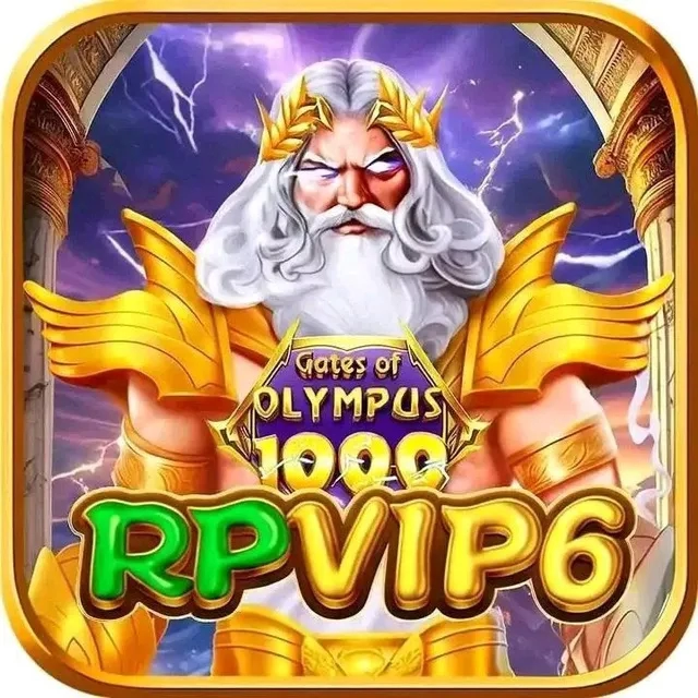 Rpvip6 hakim4d