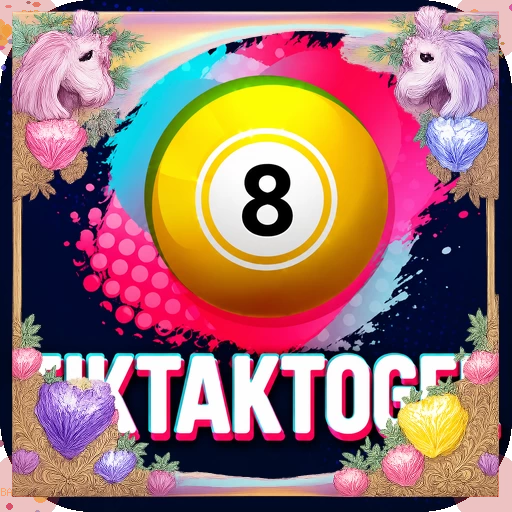 Tiktaktogel hakim4d