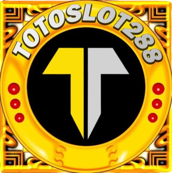 Totoslot288 hakim4d