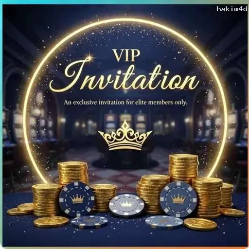 Keamanan hakim4d: Periksa Tautan, APK, dan Risiko Situs Tiruan